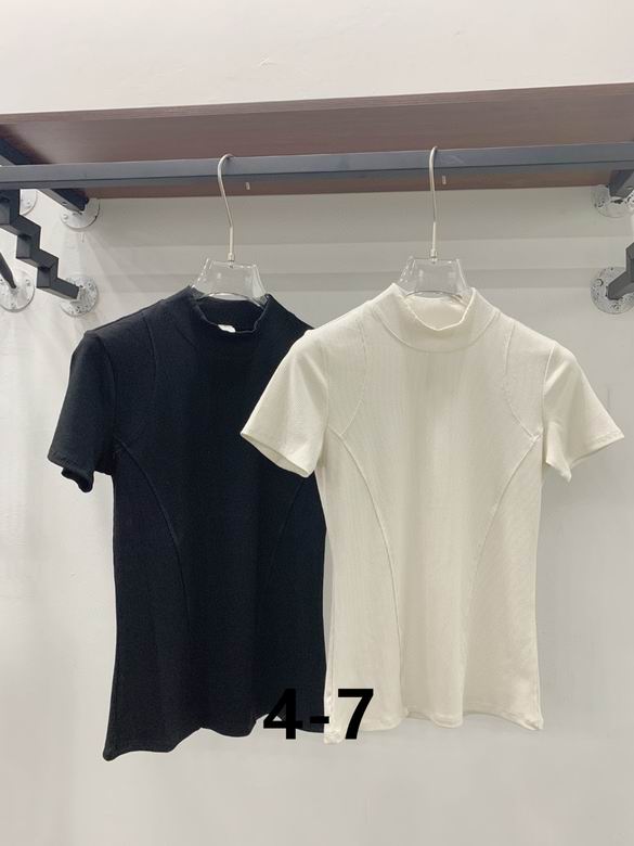 Alo S-XL  (15)